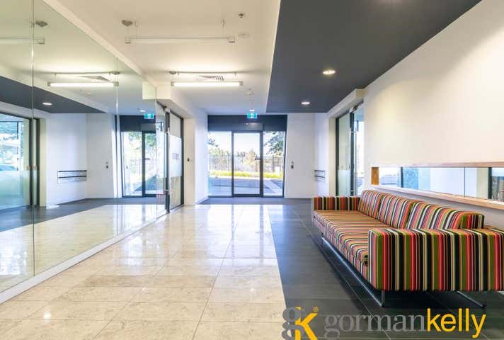 Suite 1.03, 1 Crescent Road Glen Iris VIC 3146 - Image 7