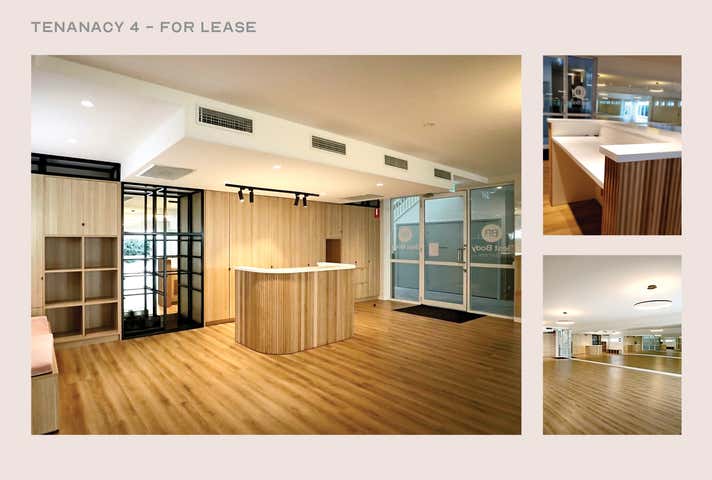 37 Oxford St Bulimba QLD 4171 - Image 7