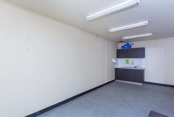 1509 Albany Highway Cannington WA 6107 - Image 7