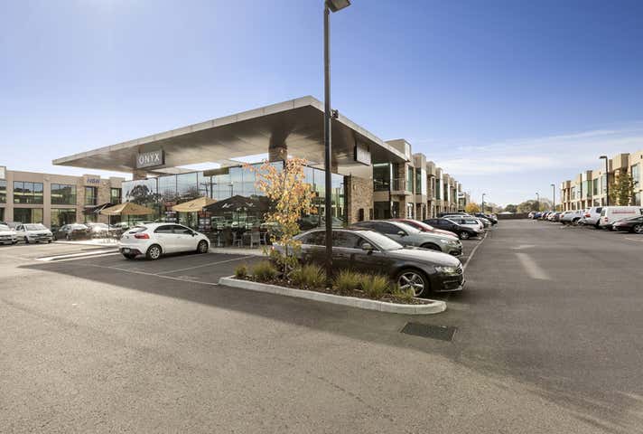 25/328 Reserve Road Cheltenham VIC 3192 - Image 8