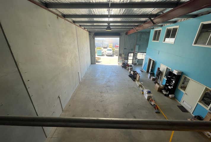 3/5 Beneficial Way Wangara WA 6065 - Image 12