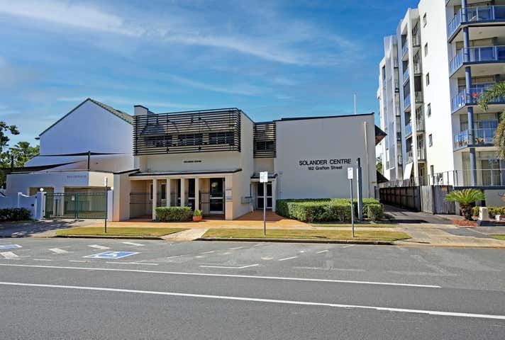 8/182 Grafton Street Cairns City QLD 4870 - Image 10