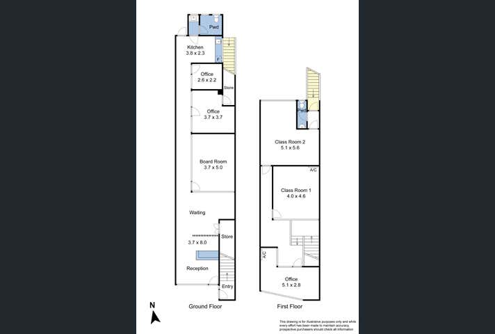 73 Railway Parade North Glen Waverley VIC 3150 - Image 17