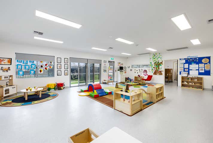 Byford Childcare Investment, 2 Walters Road Byford WA 6122 - Image 8
