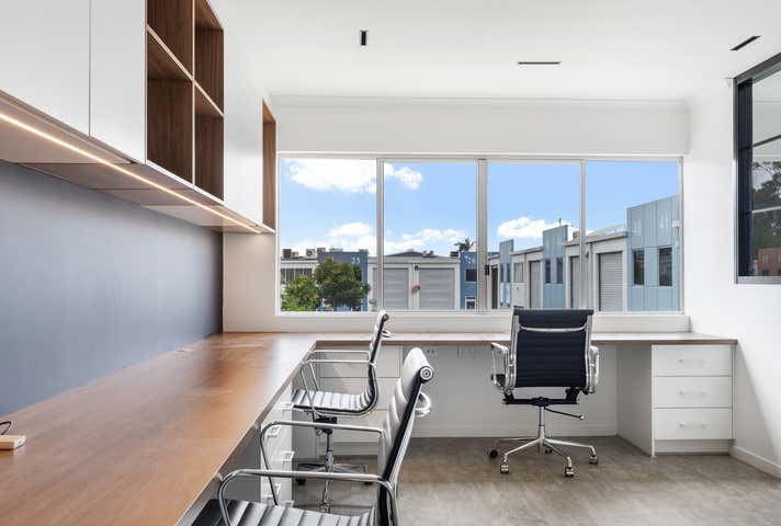 6/115 Robinson Road Geebung QLD 4034 - Image 15