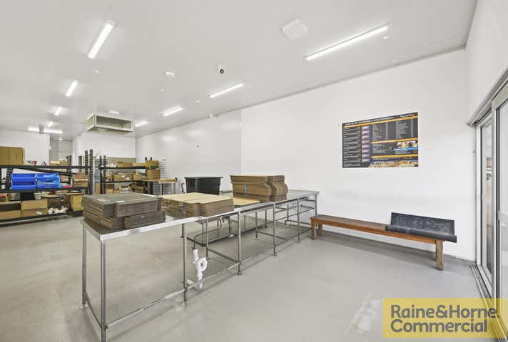 1&2, 2 Belconnen Crescent Brendale QLD 4500 - Image 14