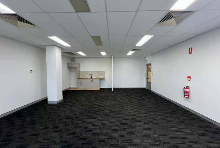 206/53 Endeavour Boulevard North Lakes QLD 4509 - Image 5