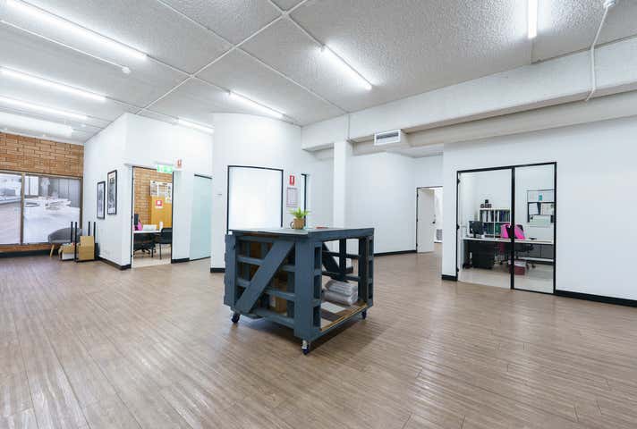 1/244 Welshpool Road Welshpool WA 6106 - Image 10