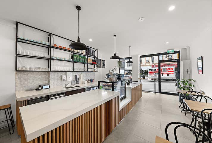 726 Burke Road Camberwell VIC 3124 - Image 6