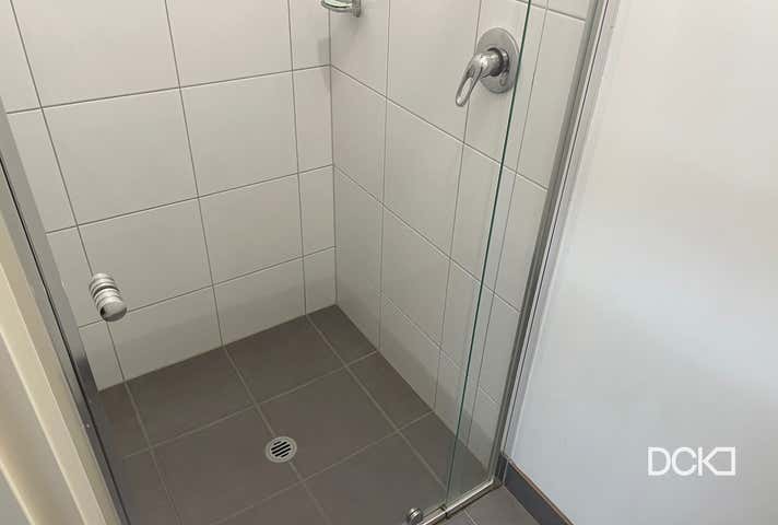 35a Breen Street Bendigo VIC 3550 - Image 10