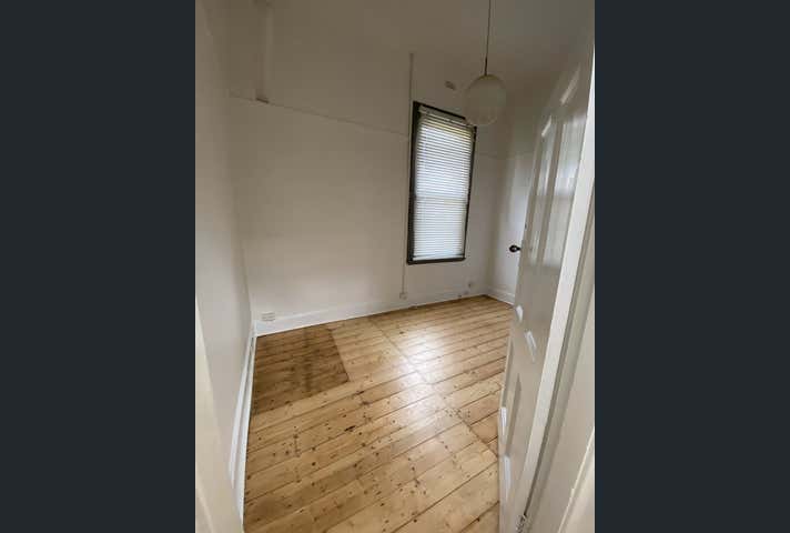 Suite 2/143 Napier Street Essendon VIC 3040 - Image 2