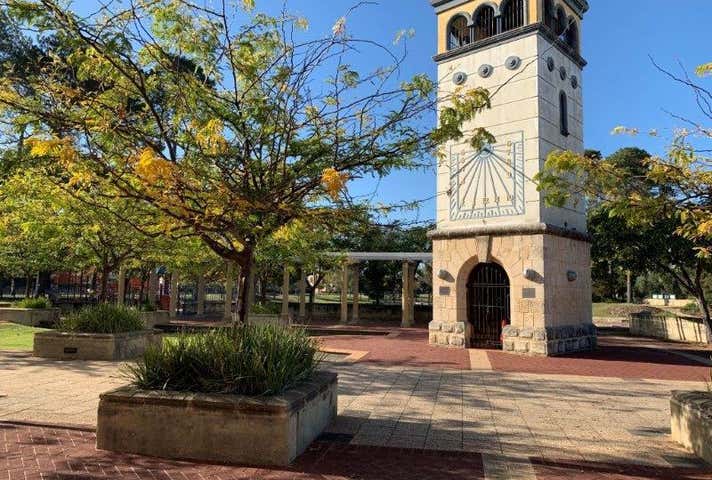 3&4, 55 Ponte Vecchio Blvd Ellenbrook WA 6069 - Image 11