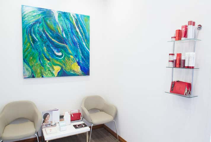 19/10 Johnston Street Peppermint Grove WA 6011 - Image 4