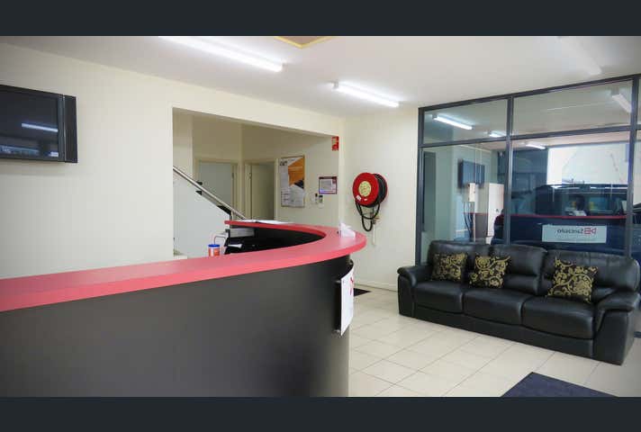 30-34 John Vella Drive Paget QLD 4740 - Image 10