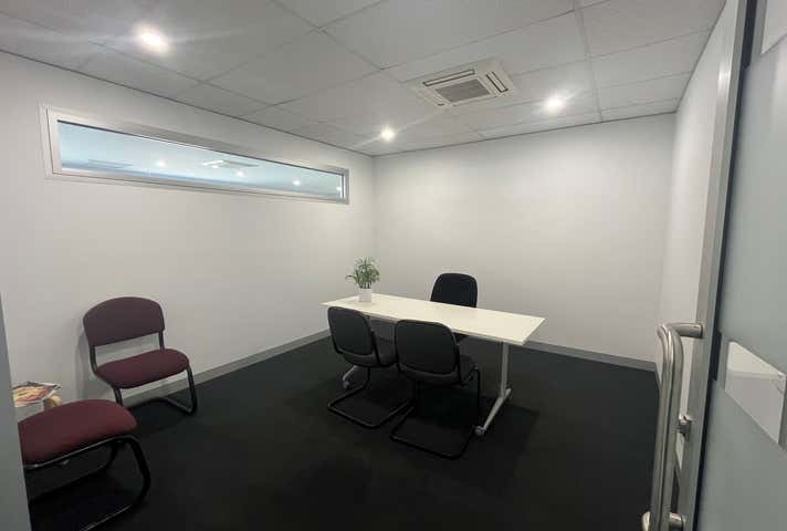 Level 1 , 38 High Street Wodonga VIC 3690 - Image 16