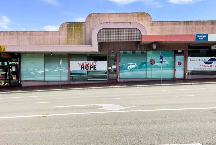 Shop 6-7/147-151 Foster Street Dandenong VIC 3175 - Image 4