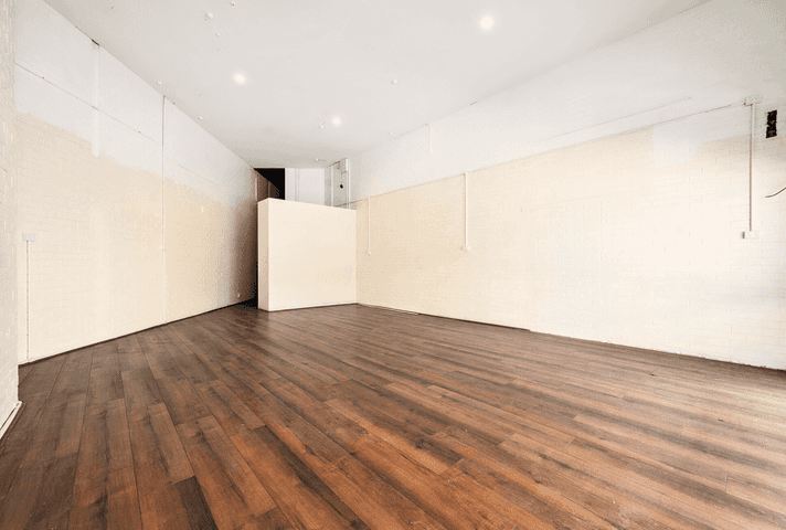 3/177 High Street Fremantle WA 6160 - Image 8