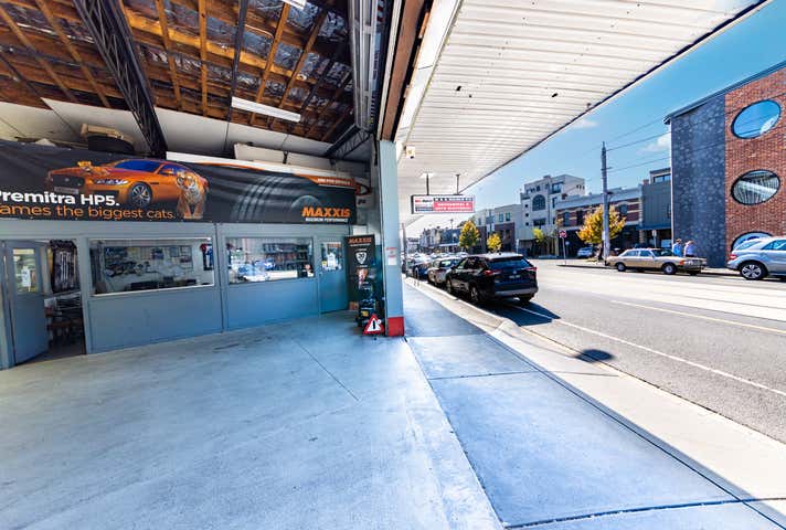 197-205 St Georges Road Fitzroy North VIC 3068 - Image 17