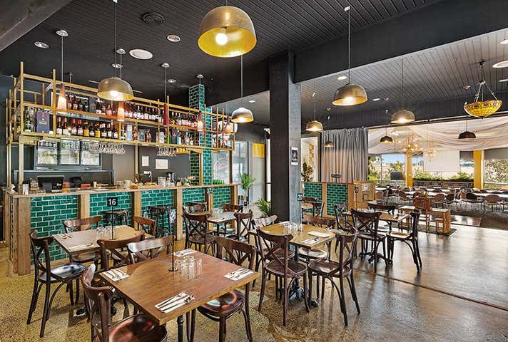 54/137 Mountain Highway Wantirna VIC 3152 - Image 2