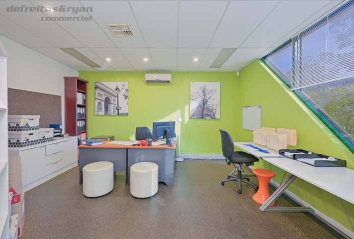 113 Garling Street O'Connor WA 6163 - Image 6