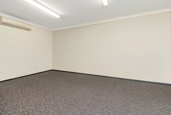 5 Aluminium Close Edgeworth NSW 2285 - Image 23