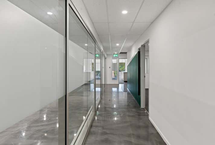 251 James Street Toowoomba City QLD 4350 - Image 5