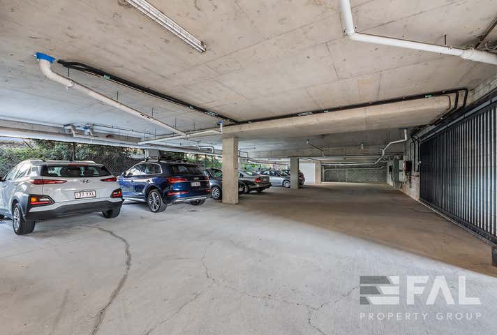 3/66 Coonan Street Indooroopilly QLD 4068 - Image 8