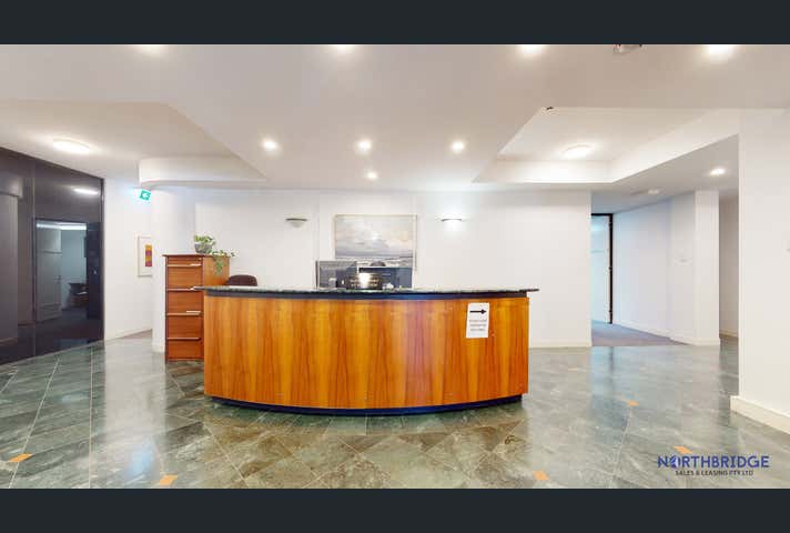 5/44 Kings Park Road West Perth WA 6005 - Image 6