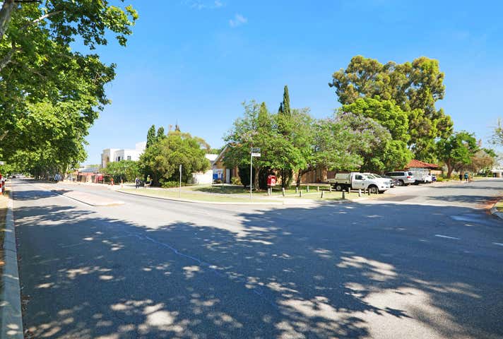 80 Kintail Road Applecross WA 6153 - Image 20