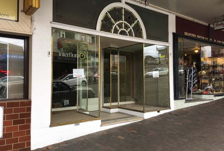 167 Katoomba Street Katoomba NSW 2780 - Image 1