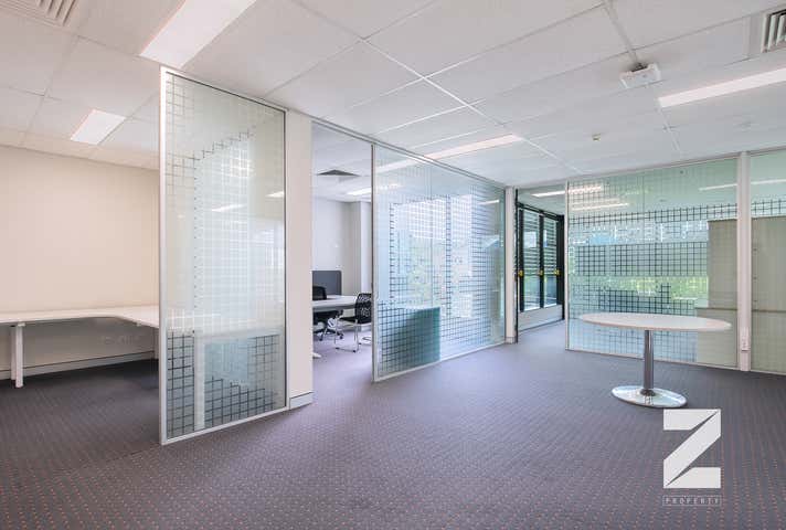 201 Montague Road West End QLD 4101 - Image 3