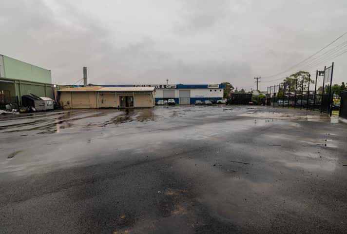 Minchinbury NSW 2770 - Image 3