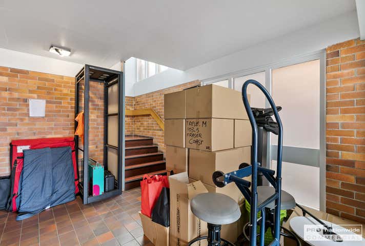 125 Bazaar Street Maryborough QLD 4650 - Image 21