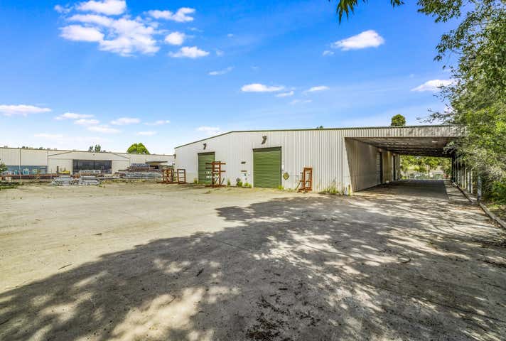 36 Sandringham Avenue Thornton NSW 2322 - Image 5