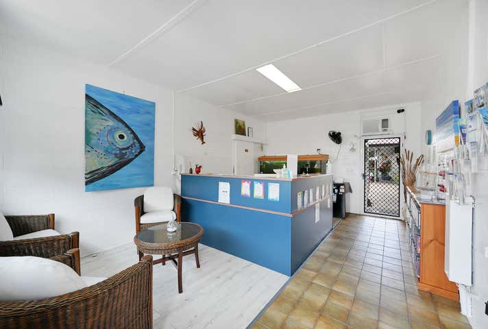 121-125 Macmillan Street Ayr QLD 4807 - Image 13