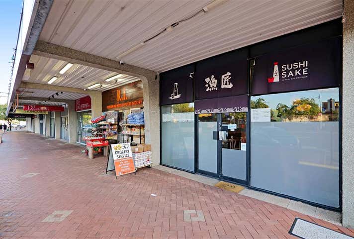 4 Progress Street Morley WA 6062 - Image 20