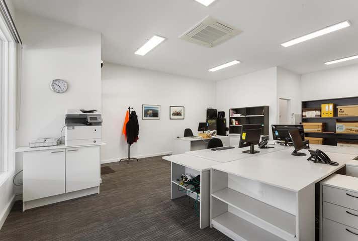 2/925 Heidelberg Kinglake Road Hurstbridge VIC 3099 - Image 5