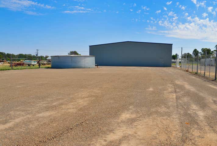 28 Ironstone Road Epsom VIC 3551 - Image 9