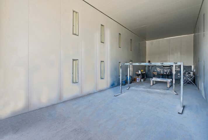 49-55 Centenary Place Logan Village QLD 4207 - Image 23