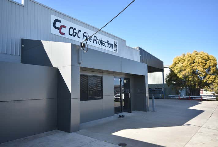 820 Hope Court North Albury NSW 2640 - Image 13