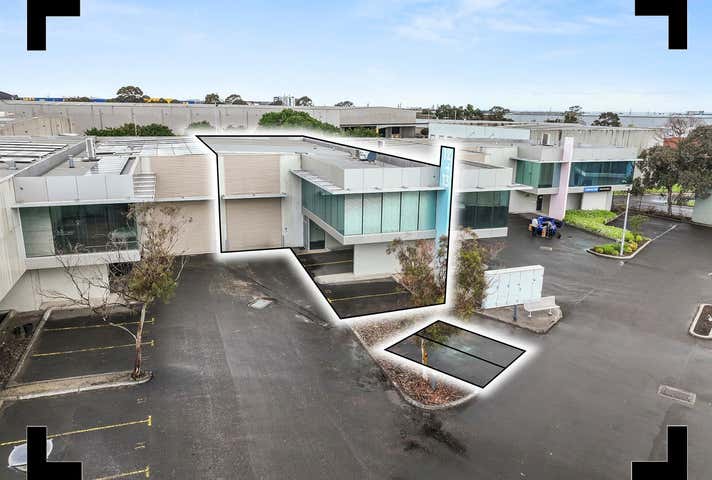 12/1866 Dandenong Road Clayton VIC 3168 - Image 1