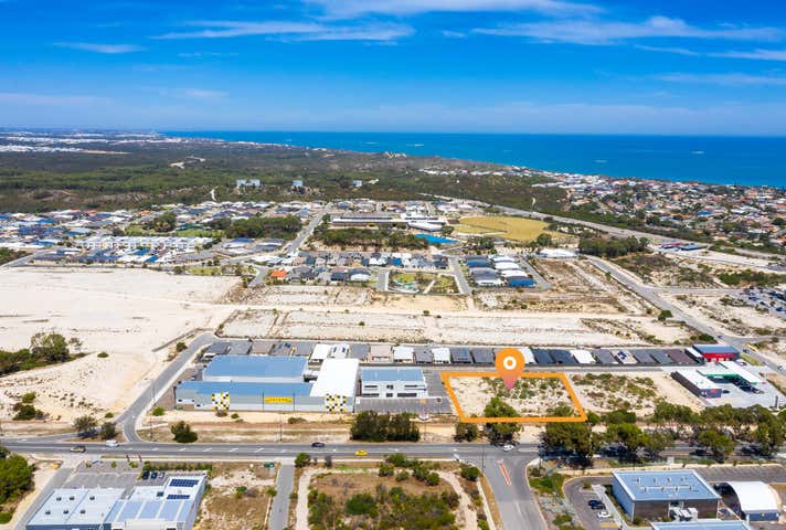 15 Ikara Lane Yanchep WA 6035 - Image 3