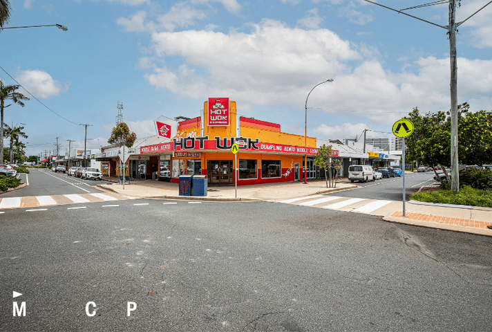 A, 22 Nelson Street Mackay QLD 4740 - Image 7