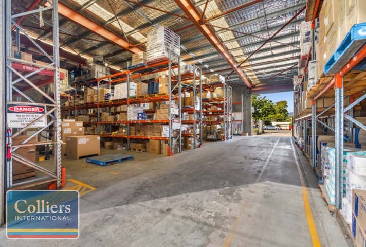 97 Ingham Road West End QLD 4810 - Image 7