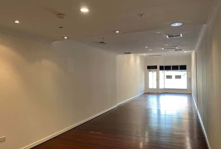 436 Fitzgerald Street North Perth WA 6006 - Image 5