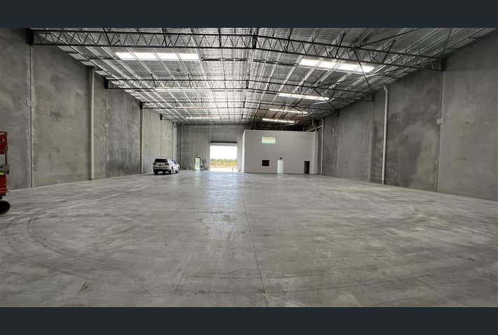 305 - 309 Allen Road Forrestdale WA 6112 - Image 12