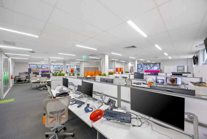 2 Webster Street Ballarat Central VIC 3350 - Image 22