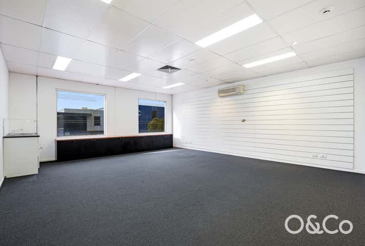 191-193 Fulham Road Alphington VIC 3078 - Image 5