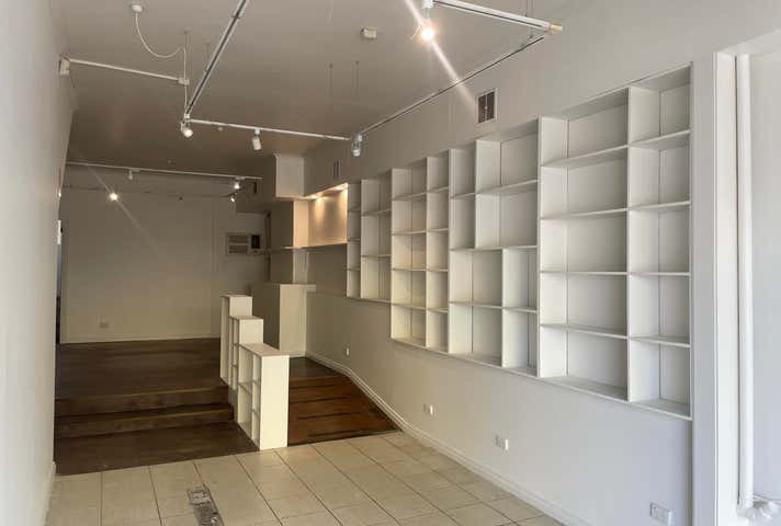 324 Carlisle Street Balaclava VIC 3183 - Image 2