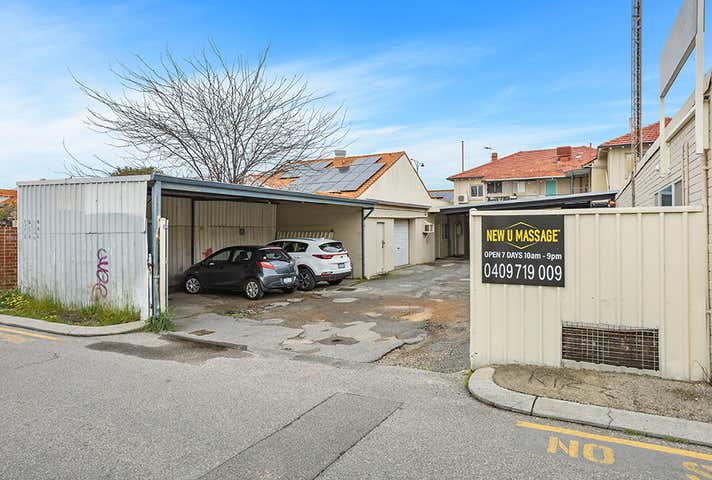 771 Beaufort Street Mount Lawley WA 6050 - Image 9